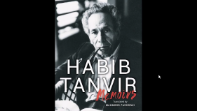 Habib Tanvir.png